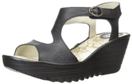 FLY-London-Womens-Yanca-Sandals-0