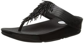 Fitflop-Cha-Cha-Womens-Sandal-0