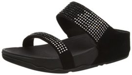 Fitflop-Flare-Slide-Womens-Sandals-0