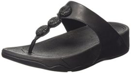 Fitflop-Petra-Sugar-Womens-Heels-Sandals-0