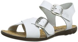 Fly-London-Flix-Womens-Sandals-0