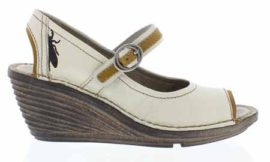 Fly-London-Saia-Womens-Sandals-0