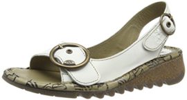 Fly-London-Tram-Womens-Sandals-0