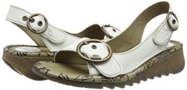 Fly-London-Tram-Womens-Sandals-0-3