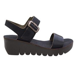 Fly-London-Yost-Womens-Sandals-0