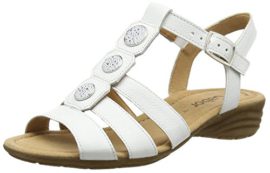 Gabor-Eartha-Womens-Sandals-0