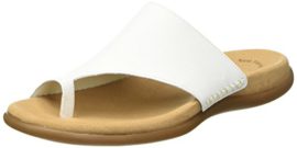 Gabor-Lanzarote-Womens-Flat-Sandals-0