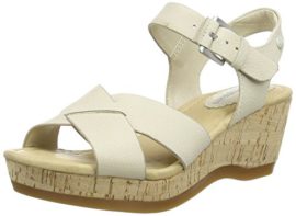 Hush-Puppies-Eva-Farris-Womens-Wedge-Heels-Sandals-0