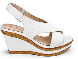 Ladies-Wendy-Cushion-Walk-Wide-E-Fit-Leather-Lined-Wedge-Peep-Toe-Strappy-Summer-Sandal-Size-3-8-0-2