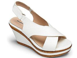 Ladies-Wendy-Cushion-Walk-Wide-E-Fit-Leather-Lined-Wedge-Peep-Toe-Strappy-Summer-Sandal-Size-3-8-0-3