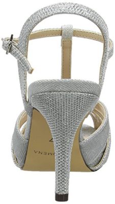 Paco-Mena-Womens-Dudar-Fashion-Sandals-0-0