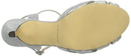 Paco-Mena-Womens-Dudar-Fashion-Sandals-0-1