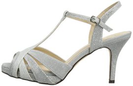 Paco-Mena-Womens-Dudar-Fashion-Sandals-0-3