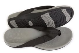 Pro-11-Wellbeing-Orthotic-Womens-sandals-for-arch-support-and-plantar-fasciitis-0