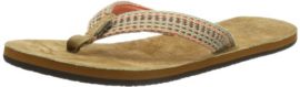 Reef-Gypsylove-Womens-Flip-Flop-0