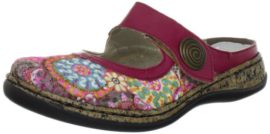 Rieker-46385-91-Clogs-And-Mules-Womens-0