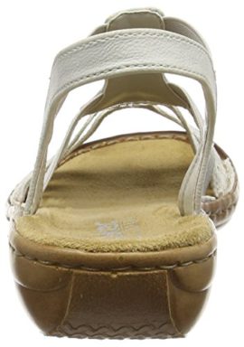 Rieker-60800-42-Womens-Sandals-0-0