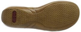 Rieker-60800-42-Womens-Sandals-0-1