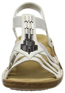 Rieker-60800-42-Womens-Sandals-0-2