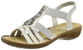 Rieker-60800-42-Womens-Sandals-0