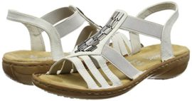 Rieker-60800-42-Womens-Sandals-0-3