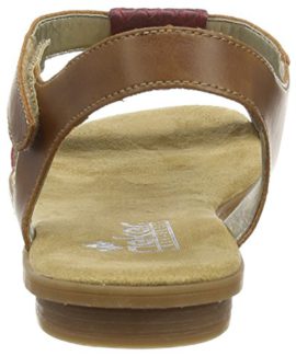 Rieker-Womens-64278-Open-toe-Sandal-0-0