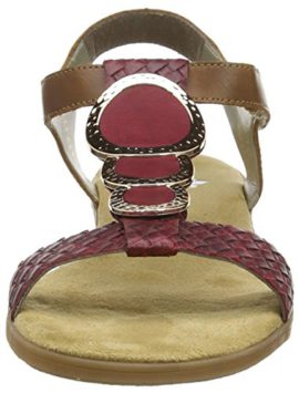 Rieker-Womens-64278-Open-toe-Sandal-0-2