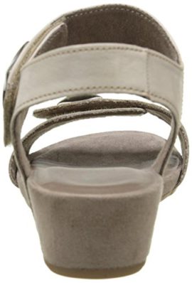 Tamaris-Womens-28201-Open-Toe-Sandals-0-0