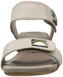 Tamaris-Womens-28201-Open-Toe-Sandals-0-2