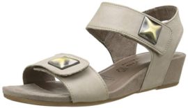 Tamaris-Womens-28201-Open-Toe-Sandals-0