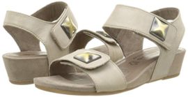 Tamaris-Womens-28201-Open-Toe-Sandals-0-3