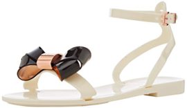 Ted-Baker-Louwla-Womens-Heels-Sandals-0