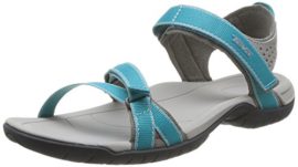 Teva-Verra-Women-Sandals-0