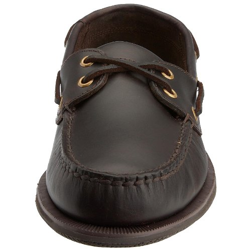 Rockport Perth, Men’s Mocassins