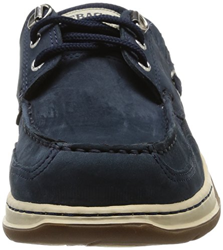 Sebago Clovehitch II, Men's Boat Shoes