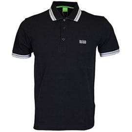 BOSS-GREEN-Mens-Paddy-Polo-Shirt-0