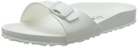 Birkenstock-128183-Classic-Madrid-Eva-Unisex-Adults-Mules-0