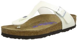 Birkenstock-Gizeh-Womens-Heels-Sandals-0