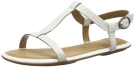 Clarks-Risi-Hop-Womens-Sling-Back-Sandals-0