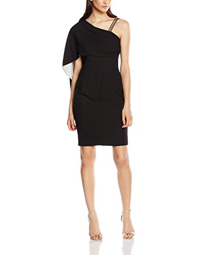 Coast Women's Estella Dress