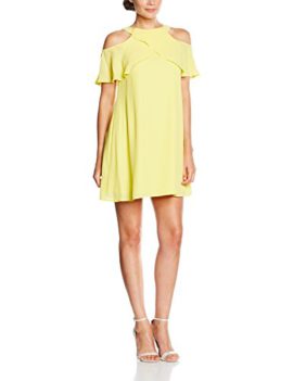 Coast-Womens-Marley-Anne-Dress-0