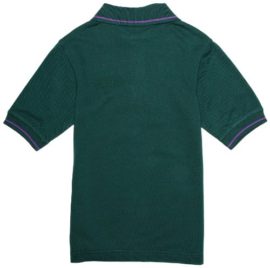 Cub-Tipped-Polo-Boys-Shirt-0-0