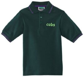 Cub-Tipped-Polo-Boys-Shirt-0