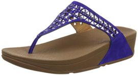 Fitflop-Carmel-Toe-post-Womens-Heels-Sandals-0