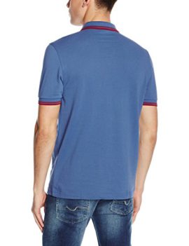 Fred-Perry-Mens-Twin-Tipped-Polo-Shirt-0-0