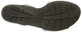 Gabor-Gabor-Womens-T-bar-sandals-Grey-Grau-19-hellgrau-25-UK-35-EU-0-1