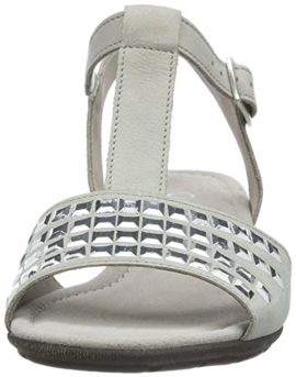 Gabor-Gabor-Womens-T-bar-sandals-Grey-Grau-19-hellgrau-25-UK-35-EU-0-2