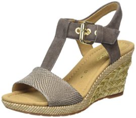 Gabor-Karen-Womens-Wedge-Sandals-0