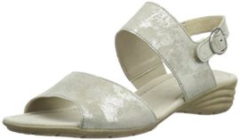 Gabor-Prosper-Womens-Open-toe-Sandals-0