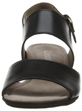 Gabor-Prosper-Womens-Open-toe-Sandals-Black-Black-Leather-7-UK-405-EU-0-2